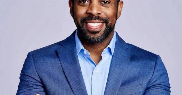 Token Appoints Two-Time Top Global CISO Torrell Funderburk to Its Industry Advisory Board