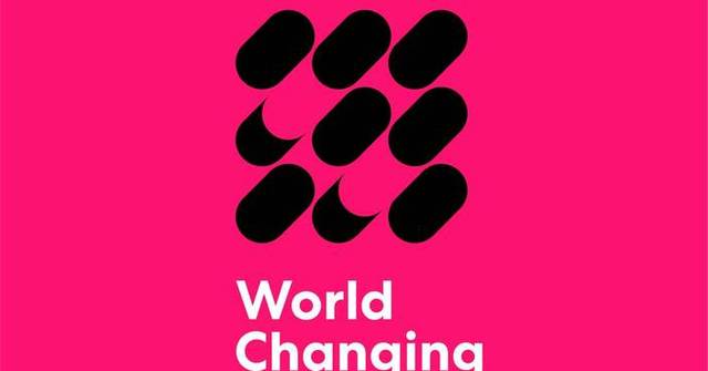Xenco Medical Named Winner of Fast Company Magazine's 2026 World Changing Ideas Award