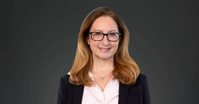 PPG’s Alisha Bellezza recognized among finalists for Women Automotive Network Leader of the Year