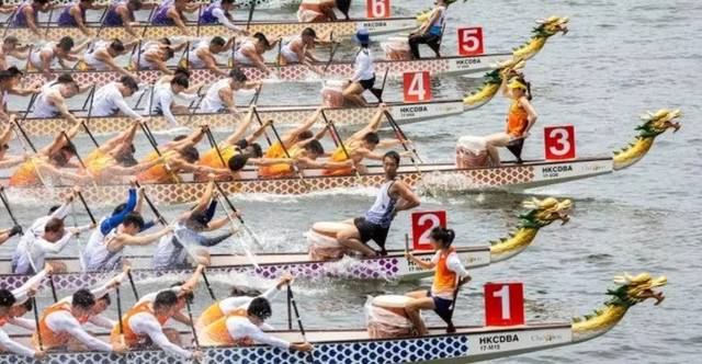 Hong Kong Awards 'M' Mark Status to Four Major Sports Events in 2026