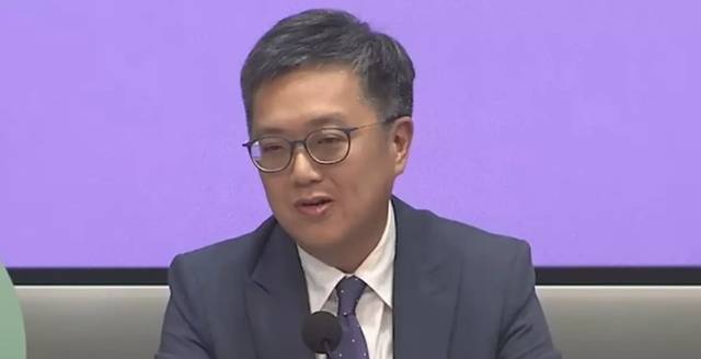 PSITI: Highlighting Hong Kong's Role in Global Green Technology Development at Greenway 2026