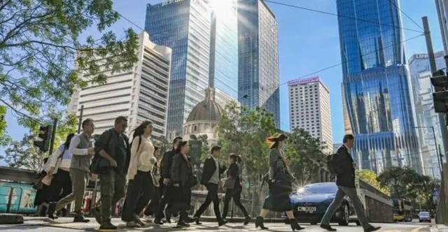 SME Business Situation Slightly Improves Amid Caution Over Geopolitical Tensions, Monthly Survey of C&SD Reveals