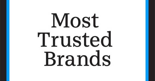 EcoFlow Earns Three Major Recognitions: USA TODAY Most Trusted Brand, Frost & Sullivan No.1 in Portable Power, and World's Top Smart Home Energy Storage System App