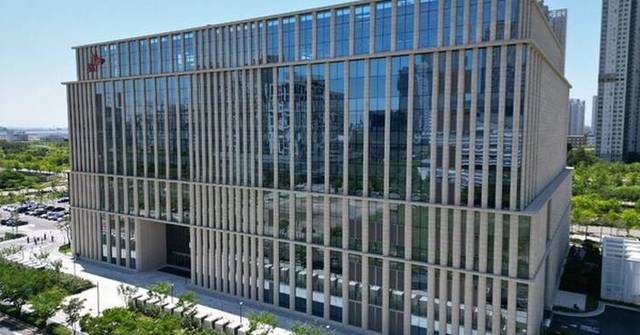 SK bioscience Joins Forces with Global Institutions to Advance Rotavirus Vaccine Development