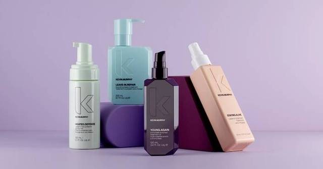 Kevin Murphy Grows Marketplace Revenue 141% with Pattern