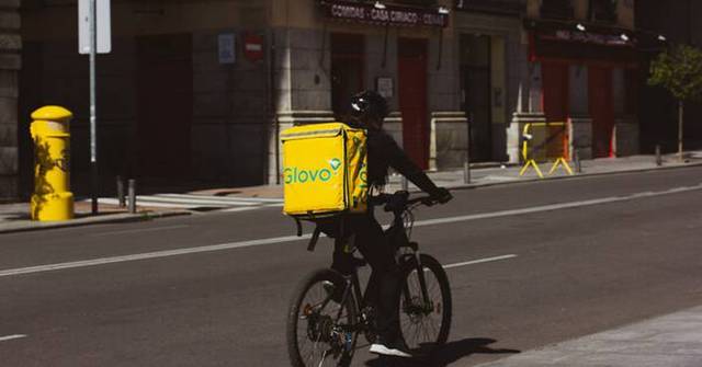 Toku Powers Glovo's Sales Operations Across Four European Markets