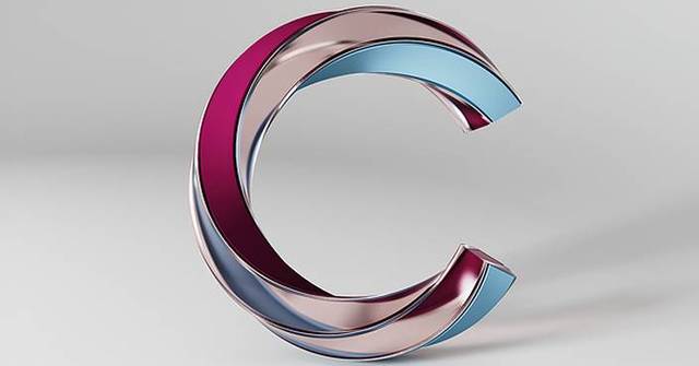 New IBM Study Finds CIOs and CTOs Face Growing AI Control Gap as Enterprise Deployment Scales