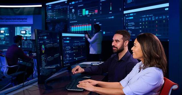 Rockwell Automation Expands SecureOT Portfolio with Cybersecurity Assessment and Managed Service Capabilities