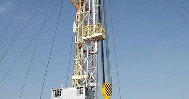 Action Energy Co. Appoints NIC as Market Maker to Enhance Share Liquidity