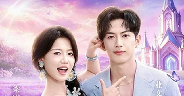 Chinese Short Drama The Lady from the Northeast Season 2 Gains Popularity in Malaysia, Showcasing Compelling Sino-Malaysian Cultural Exchanges