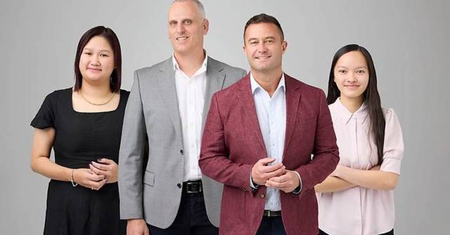 Panorama Financial Services Marks 12 Years of Continued Community Support