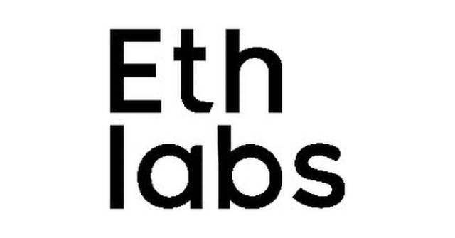 Ethlabs, Founded by Former Ethereum Foundation Contributors and Funded by Bitmine, Sharplink and Joe Lubin, Launches to Accelerate Ethereum's Institutional Supercycle