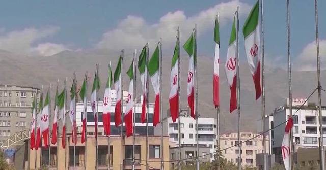 Iran's Khamenei reaffirms support for Hezbollah amid regional tensions