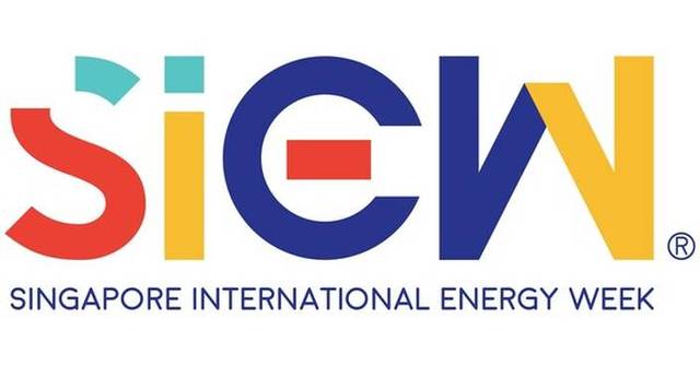Connecting Energy Systems, Powering Tomorrow: SIEW 2026 Registration ...