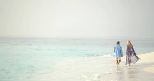 A New Chapter Beckons: Four Seasons Resorts of Asia Celebrates Parenthood with Babymoon Offerings