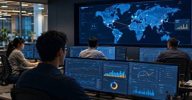 Independent Testing Shows Which Business Security Products Actually Hold Up When It Matters