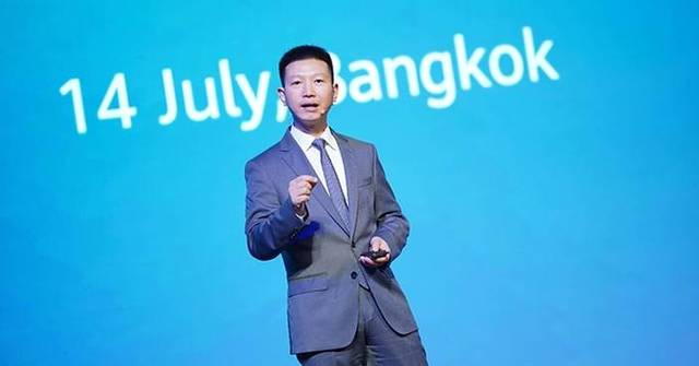 AI-Powered Connectivity: APAC Charts a Path to a Smarter Digital Future
