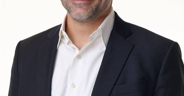 Vantor Appoints Will Cocos to Lead U.S. Government Business