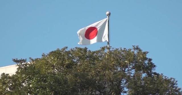 Japan's new intelligence bureau stirs unease in Southeast Asia: Malaysian expert