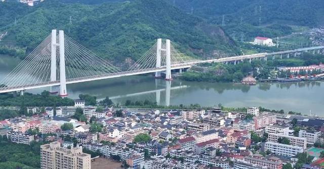 Zhejiang makes significant progress in promoting common prosperity