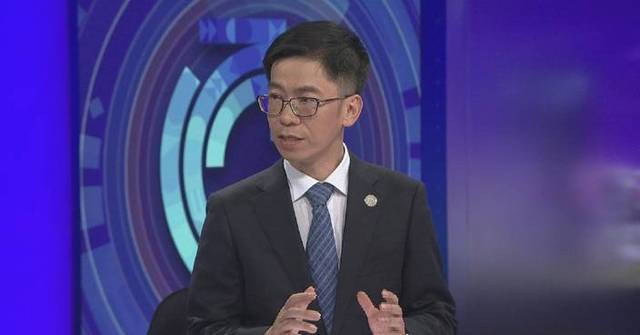 Global Demand Drives China’s Export Growth and Trade Surplus