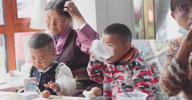 Homestays open doors to villagers evacuated from mudslide-hit regions in Xizang