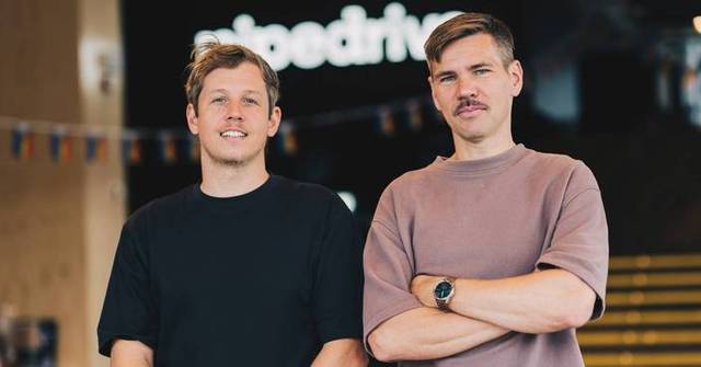 Pipedrive Acquires Outfunnel, Bringing Its Top-Rated Marketplace App Home