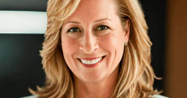 Best Buy appoints Anne Bramman as Chief Financial Officer