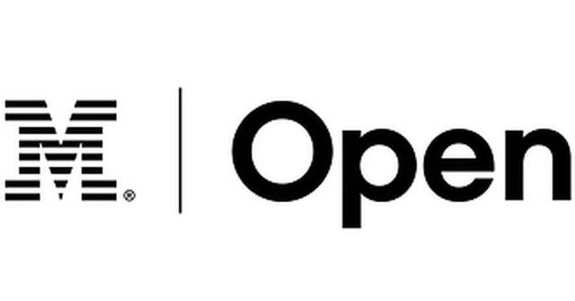 IBM Partners with OpenAI to Accelerate Secure AI Deployment for Enterprises Across Core Operations