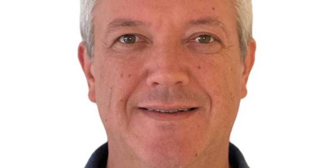 Cyara Names Ben Corser to Lead Asia-Pacific Growth
