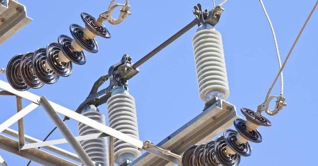 Jacobs expands role on National Grid’s Asset Health Intervention Programme