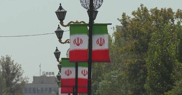 Iran establishes economic war headquarters to deal with US sanctions