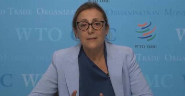 Least-developed members to be hit hardest in weakened trade system: WTO ...