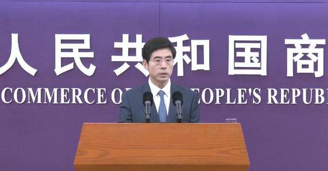 MOC to promote more practical outcomes in BRICS cooperation: spokesman
