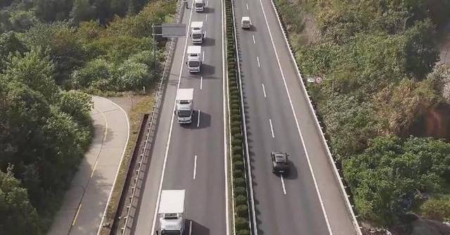China extends express delivery services to remote rural communities