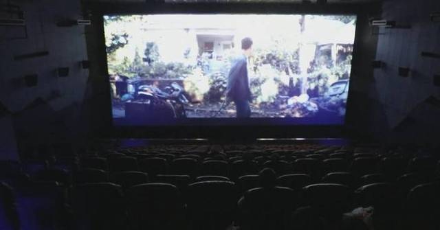 Mid-Autumn movie releases gain audience approval as China's holiday box ...