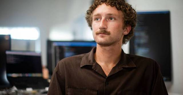 Computer Science Engineering Tools As the coding boom fades, computer science grads focus on AI skills in ...