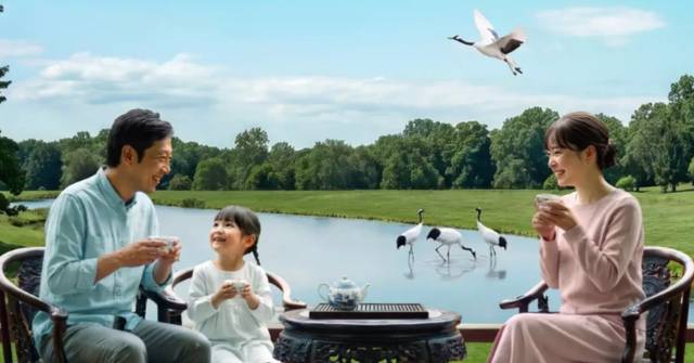 AIA Unveils Wealth Elite Life Insurance Plan 3 To Empower High-Net-Worth Customers to Protect Their Loved Ones, Prepare for the Future, and Plan for the Next Generation