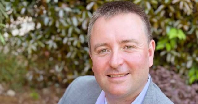 Central Garden & Pet Announces Garden Segment Leadership Transition