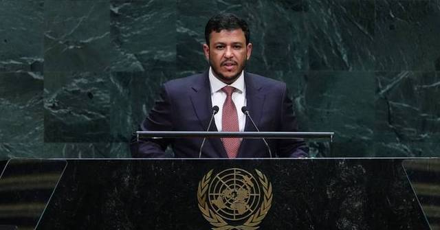 Image via bastillepost.com