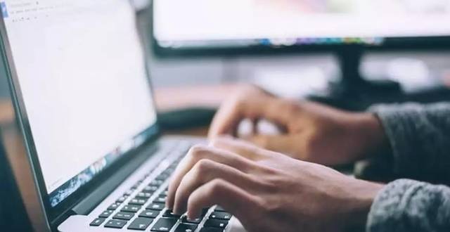 Census and Statistics Department Warns of Fraudulent Website and Phishing Messages Related to 2026 Population Census