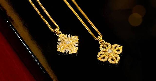 Swiss Luxury Expert: Laopu Gold Is Following--and Rewriting--the Rules of Luxury