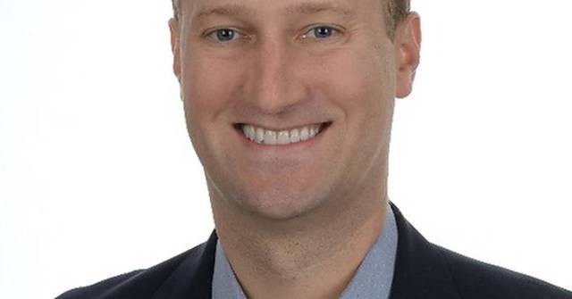 Steven Rockefeller III Appointed to CSTS Enterprises Advisory Board