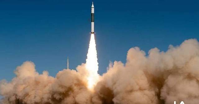 JA's Space PV Products Reach Orbit, Starting Space Validation