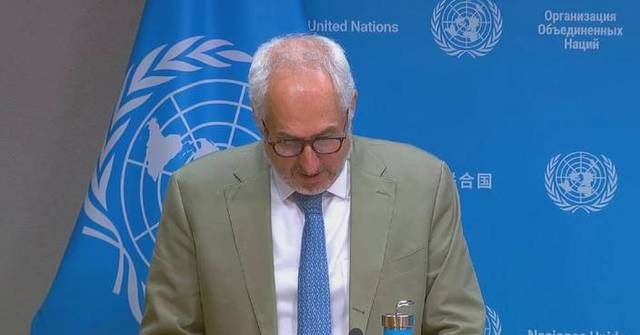Global food prices rise in Sept due to tightened supplies: UN