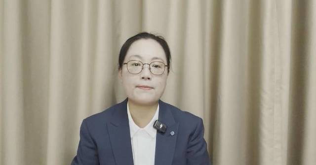 Third-party poll reflects mainland people's deep goodwill toward Taiwan: expert