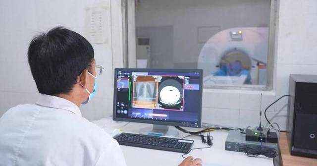 China can play key role in global health governance: expert