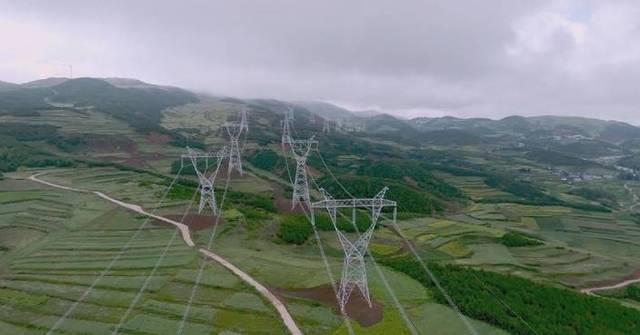 China's power consumption tops 8 trillion kWh in Q1-3: NEA