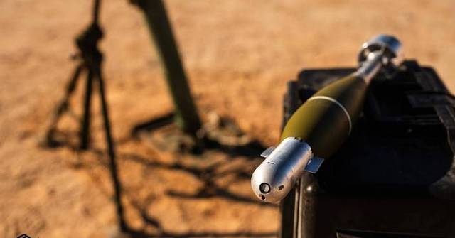 OKSI Announces Its Line of Custom Intelligent Seekers for Missile Platforms and Precision Munitions