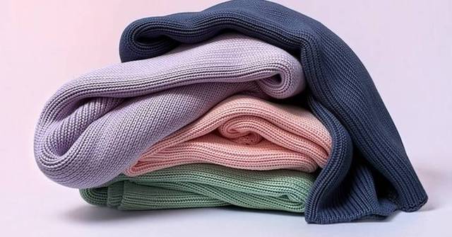 Beyond the Beads: The Australian Brand Bringing a "Clean Beauty" Mindset to Children's Sleep